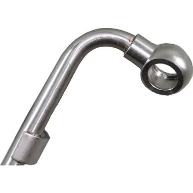 4010403 Kühlmittelrohrleitung ORIGINAL ERSATZTEIL 4010403 Kühlmittelrohrleitung ORIGINAL ERSATZTEIL