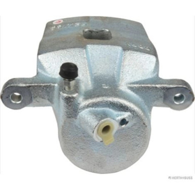 J3212028 Bremssattel J3212028 Bremssattel