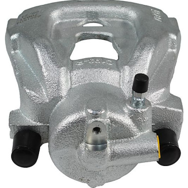 Metzger | Bremssattel | 6261504