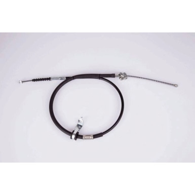 8AS 355 664-851 Seilzug, Feststellbremse 8AS 355 664-851 Seilzug, Feststellbremse