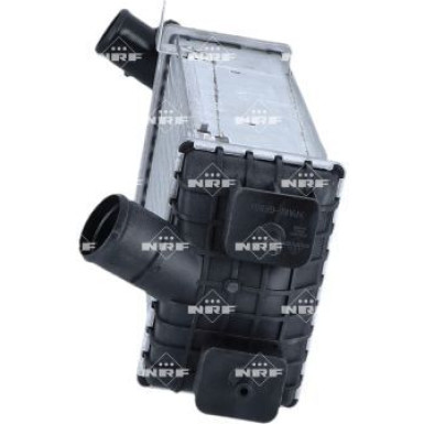 309070 Ladeluftkühler