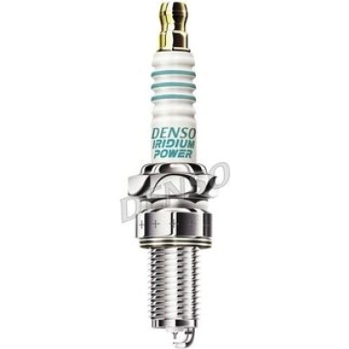 Denso | Zündkerze | IU22