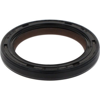 20029116B Wellendichtring, Kurbelwelle 20029116B Wellendichtring, Kurbelwelle