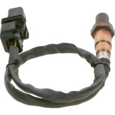 0 281 004 029 Lambdasonde