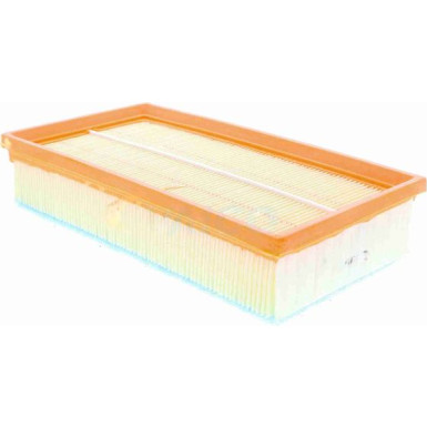 V20-0767 Luftfilter Original VAICO Qualität