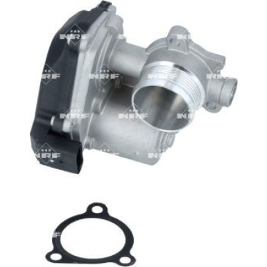 48720 AGR-Ventil EASY FIT