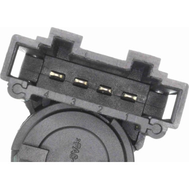 V10-73-0098 Bremslichtschalter Original VEMO Qualität V10-73-0098 Bremslichtschalter Original VEMO Qualität