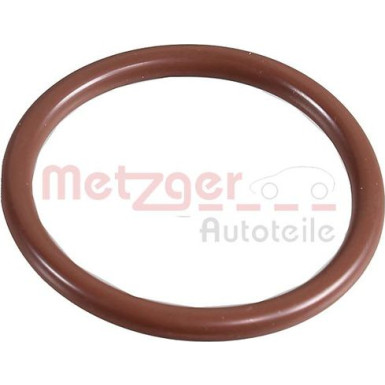 Metzger | Dichtring | 2430089