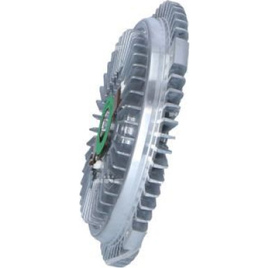 49537 Kupplung, Kühlerlüfter