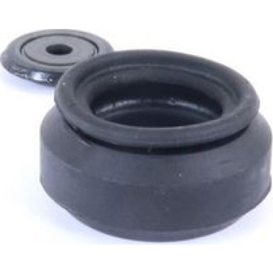 MK016 Reparatursatz, Federbeinstützlager MOUNTING KIT MK016 Reparatursatz, Federbeinstützlager MOUNTING KIT