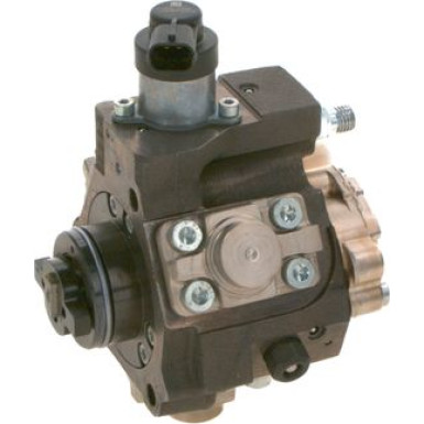 BOSCH | Hochdruckpumpe | 0 445 010 136