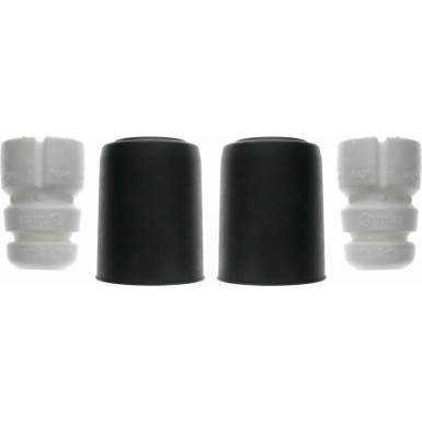 900 223 Staubschutzsatz, Stoßdämpfer Service Kit 900 223 Staubschutzsatz, Stoßdämpfer Service Kit