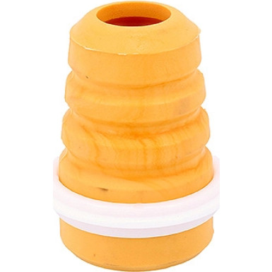 810 0090 10 Anschlagpuffer, Federung