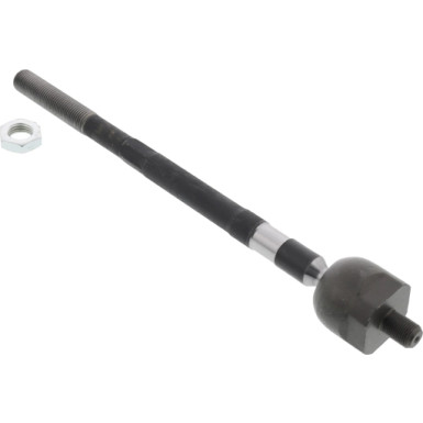 840 0274 10 Axialgelenk, Spurstange