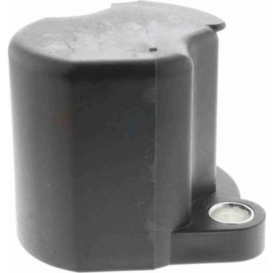 V10-73-0125 Schalter, Rückfahrleuchte Original VEMO Qualität