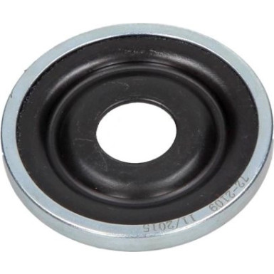 72-2109 Wälzlager, Federbeinstützlager