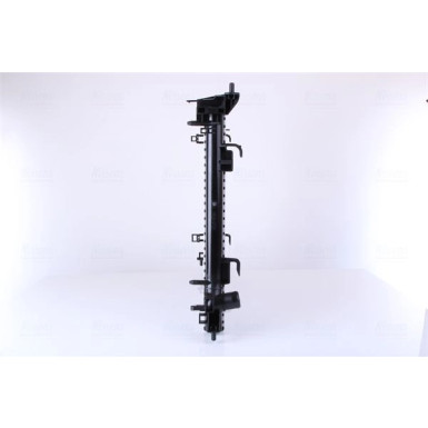 637664 Kühler, Motorkühlung