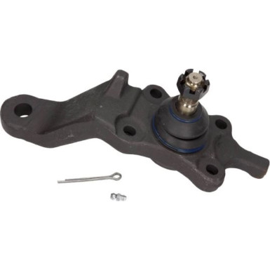 Maxgear | Trag-/Führungsgelenk | 72-2714