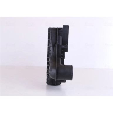 96419 Ladeluftkühler ** FIRST FIT **