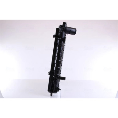 61317A Kühler, Motorkühlung ** FIRST FIT ** 61317A Kühler, Motorkühlung ** FIRST FIT **