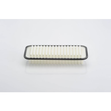 BOSCH 1 457 433 971 Luftfilter