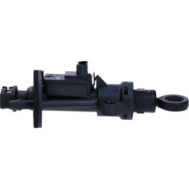 Sachs Geberzylinder, Kupplung 6284 600 748