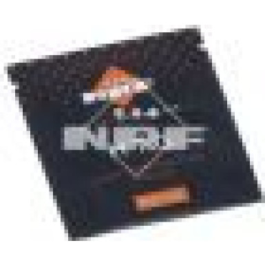 NRF | Sensor, Abgastemperatur | 707046