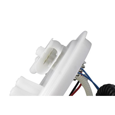 2250510 Kraftstoff-Fördereinheit