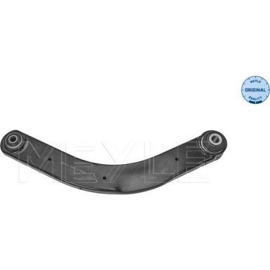 Meyle Lenker, Radaufhängung MEYLE-ORIGINAL: True to OE 616 050 0030