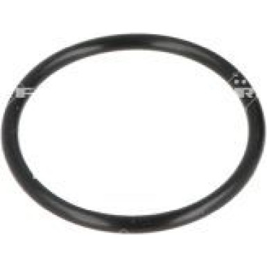 775037 Kühlmittelflansch