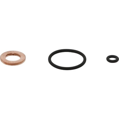 883.700 Dichtringsatz, Common-Rail-Injektor