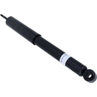 Sachs | Stoßdämpfer | 312 962