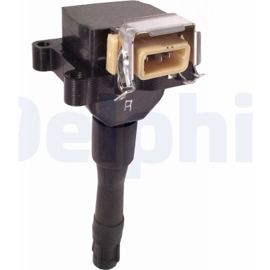 GN10335-12B1 Zündspule