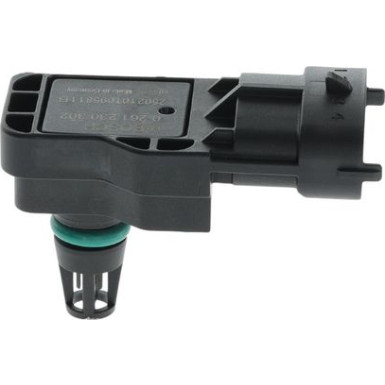 BOSCH | Sensor, Ladedruck | 0 261 230 302