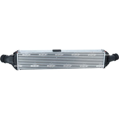 309101 Ladeluftkühler 309101 Ladeluftkühler