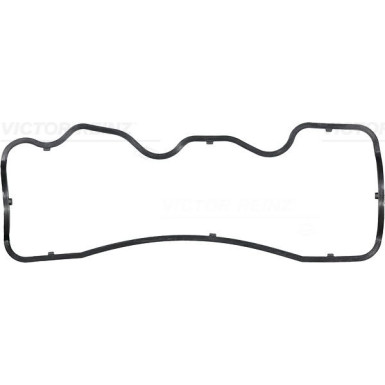 Victor Reinz | Dichtung, Zylinderkopfhaube | 71-52694-00