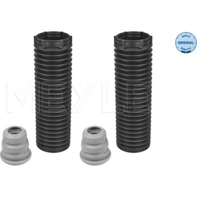 714 640 0008 Staubschutzsatz, Stoßdämpfer MEYLE-ORIGINAL-KIT: Better solution for you! 714 640 0008 Staubschutzsatz, Stoßdämpfer MEYLE-ORIGINAL-KIT: Better solution for you!