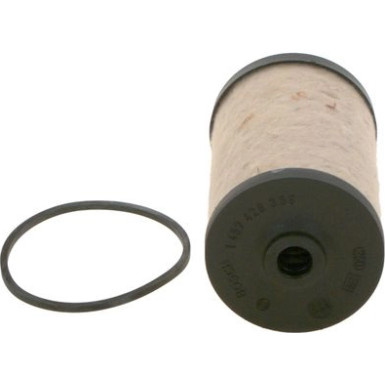 1 457 429 359 Kraftstofffilter 1 457 429 359 Kraftstofffilter