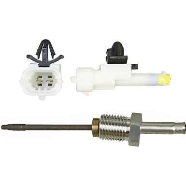 0894655 Sensor, Abgastemperatur