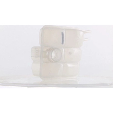 Mahle Ausgleichsbehälter, Kühlmittel BEHR CRT 129 000S