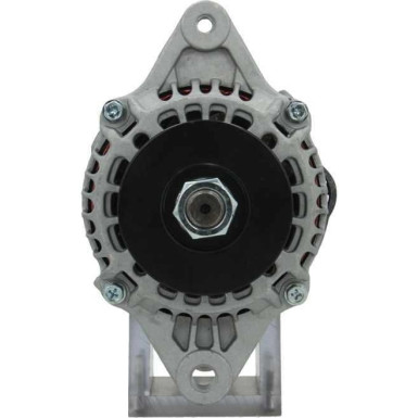 PSH Generator +Line Original 645.501.040.130