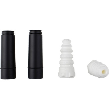 11-271659 Staubschutzsatz, Stoßdämpfer BILSTEIN - B1 Service Parts
