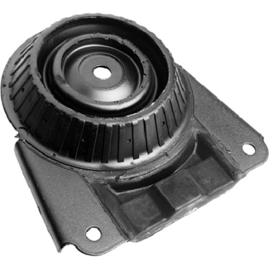 814 0054 10 Federbeinstützlager 814 0054 10 Federbeinstützlager