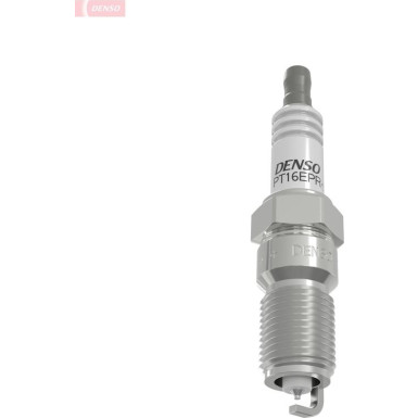 Denso Zündkerze Platinum PT16EPR-L13