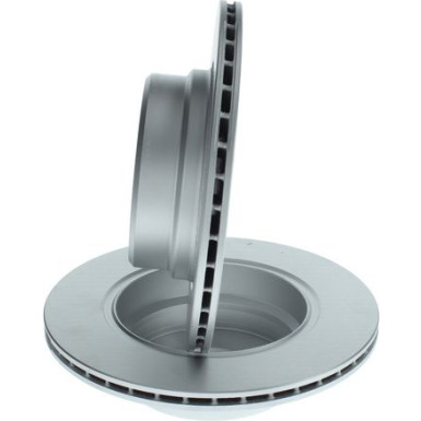 0 986 479 350 Bremsscheibe