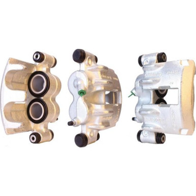 FCL694636 Bremssattel PREMIER