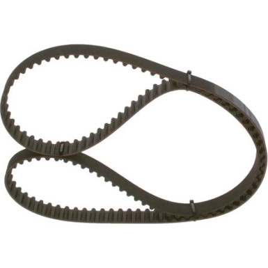 1 987 949 162 Zahnriemen