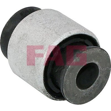 829 0641 10 Lagerung, Lenker