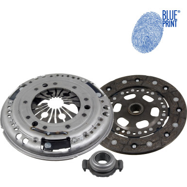 ADV183091 Kupplungssatz