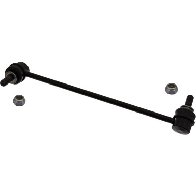 FEBI BILSTEIN 42599 Koppelstange